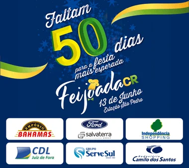 Feijoada 2026 50 dias 25x1137 240426