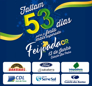 Feijoada 2026 53 dias 25x12 210426