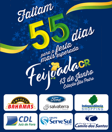 Feijoada 2026 55 dias 25x15 190426