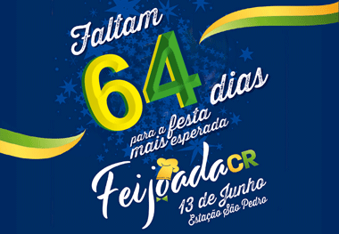 Feijoada 2026 64 dias 2x7 100426 1