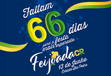 Feijoada 2026 66 dias 2x7 080426