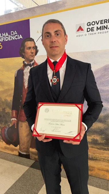 Frederico Miana 230426 CR