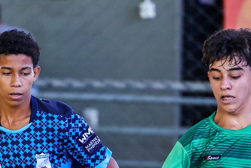 Futsal JEMG 2025 Credito Tiago Ciccarini.jpg72