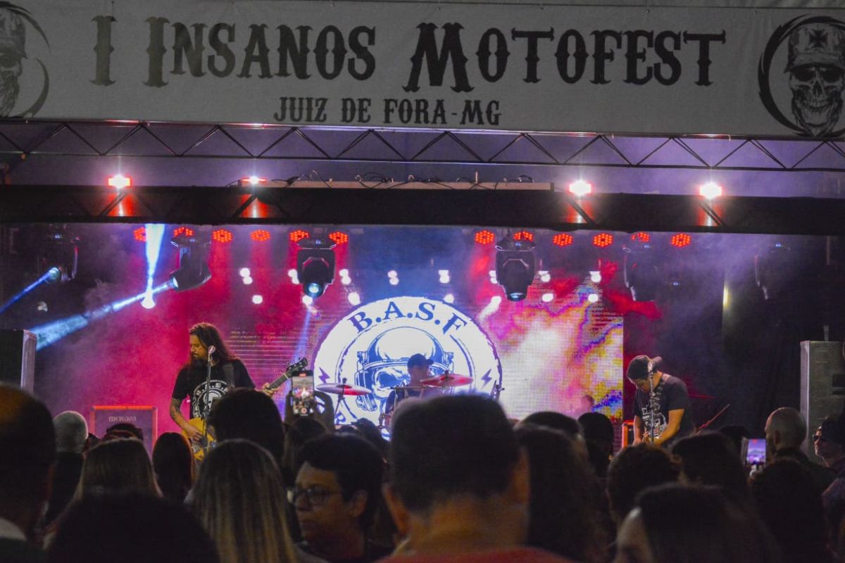 Imagem: 
