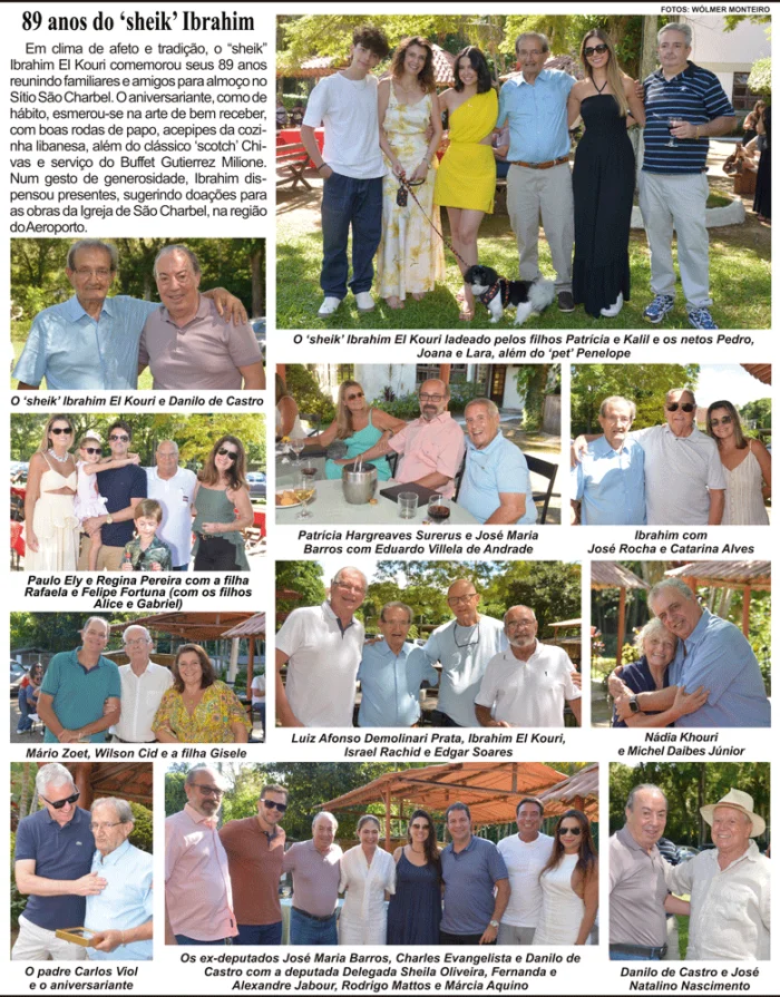 Ibrahim El Kouri 190426 35x23 1