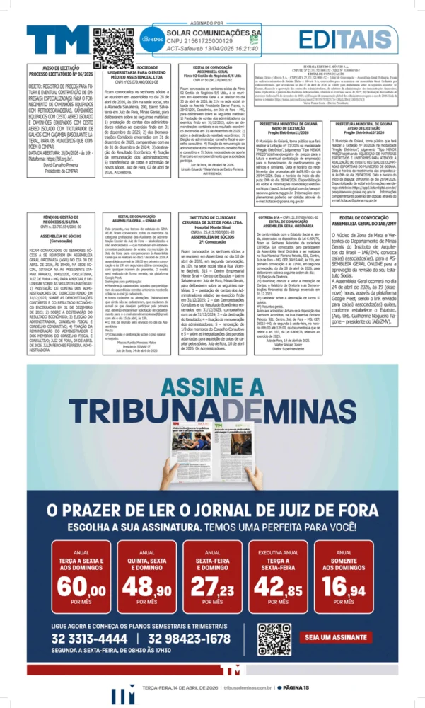 ITATIAIA 4 Itatiaia