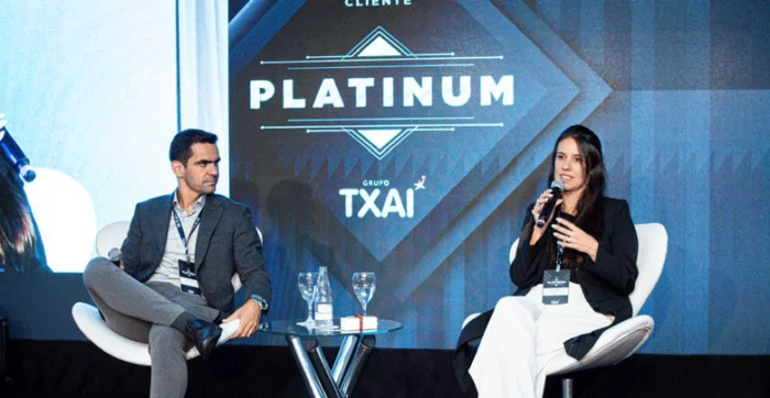 JF POR AI Congresso em Sao Paulo 170426 CR