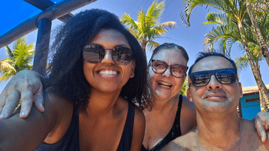 JF POR AI Diversao em Barra do Pirai 1 020426 Giglia