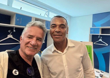 JF POR AI Esticada na Granja Comary Jovino Campos e Cafu 170426 CR 1