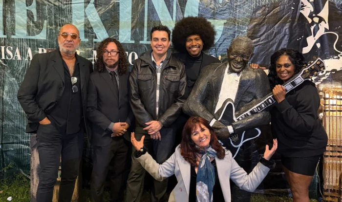 JF POR AI Noite de blues em Ibitipoca 1 240426 Giglia 1