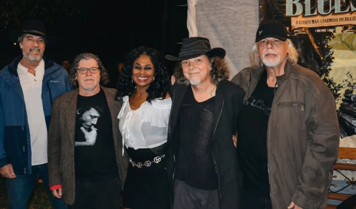 JF POR AI Noite de blues em Ibitipoca 2 240426 Giglia