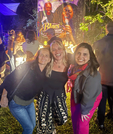 JF POR AI Noite de blues em Ibitipoca 3 240426 Giglia