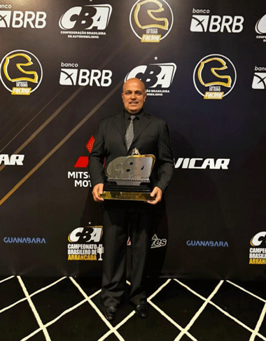 JF POR AI Premio em Sao Paulo 020426 Giglia