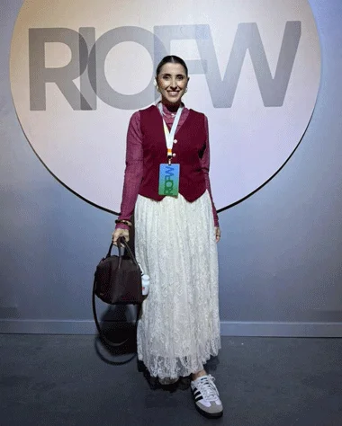 JF POR AI Semana de moda no Rio 170426 Giglia