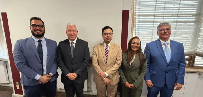 JF POR AI Seminario na Italia 2 170426 Giglia