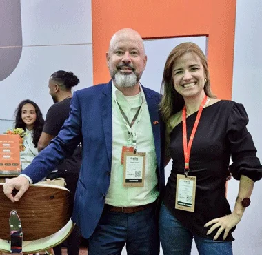 JF POR AI Turismo e viagens em Sao Paulo 240426 CR