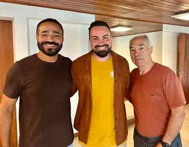 Joao Matos 160426 CR