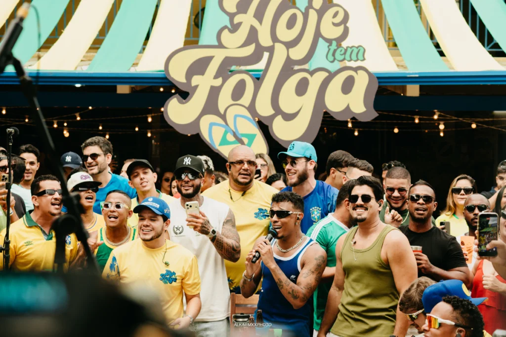 kamisa 10 copa do mundo