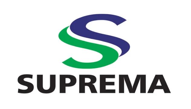 A Medicina de que o mundo precisa começa com você 4 LOGO SUPREMA.JPG