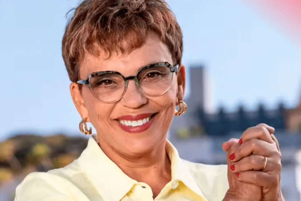 MARILIA CAMPO foto divulgacao pt