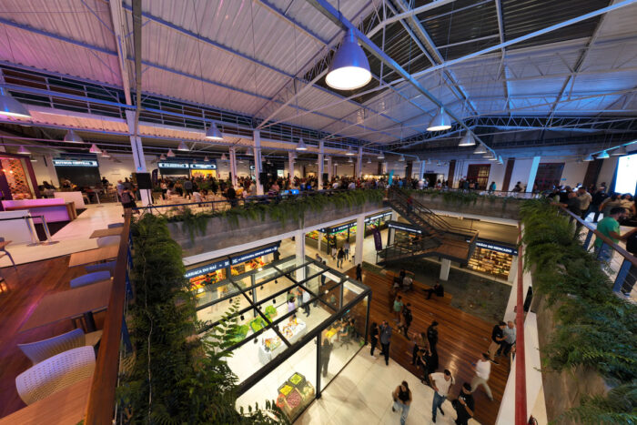 mercado cultural mercado municipal 