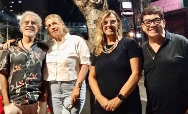 Marcilio Gomes 310326 CR 1