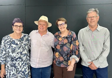 Margarida Salomao 310326 CR IMG 6198