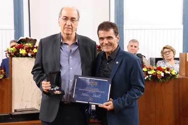 Merito Legislativo 6 100426 Giglia FOTO LEANDRO LEME