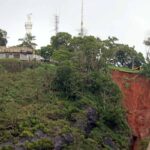 Morro do Cristo: atraso em laudo amplia insegurança de moradores evacuados