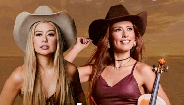 Mulheres de chapeu 310326 CR