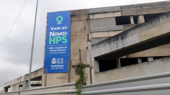 NOVO HPS 16X9 FELIPE COURI 4.jpg