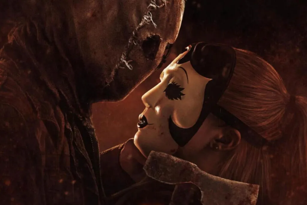 cinemas juiz de fora