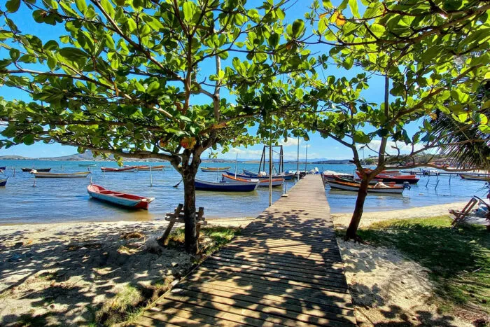 são pedro da aldeia festival