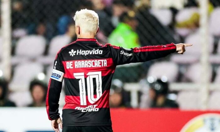 Jogador passa por cirurgia após fratura e desfalca Flamengo na Libertadores 1 SaveClip.App 661791775 18583552081030266 2834870589508576233 n 172