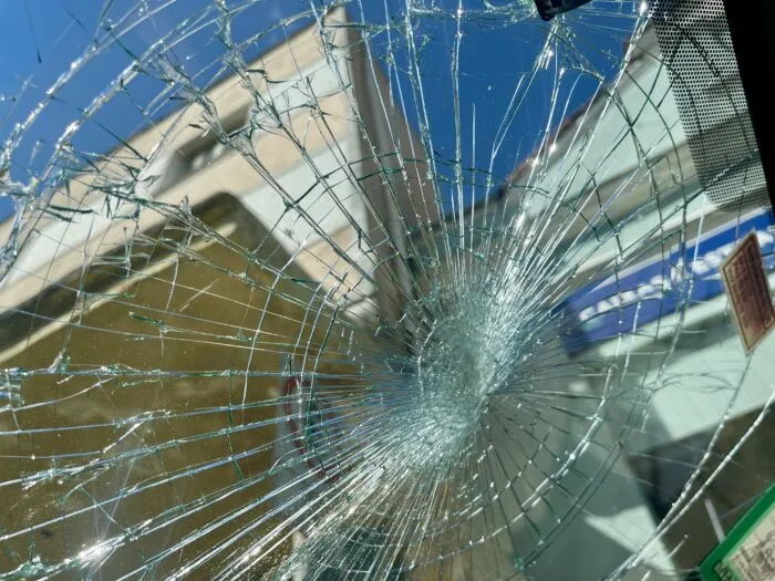 TAXI ATINGIDO FELIPE COURI .jpg