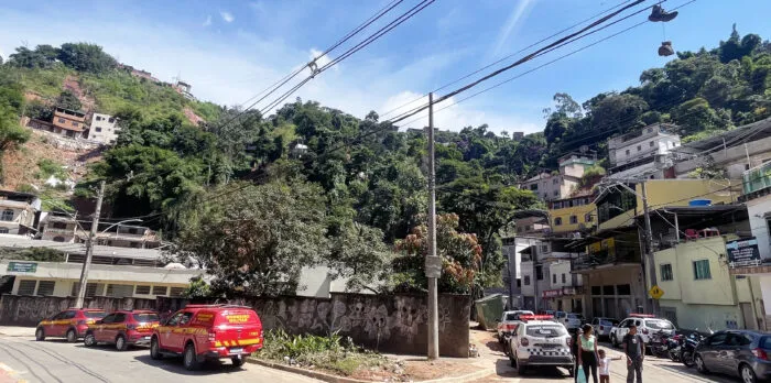 TRES MOINHOS FELIPE COURI 17.jpg