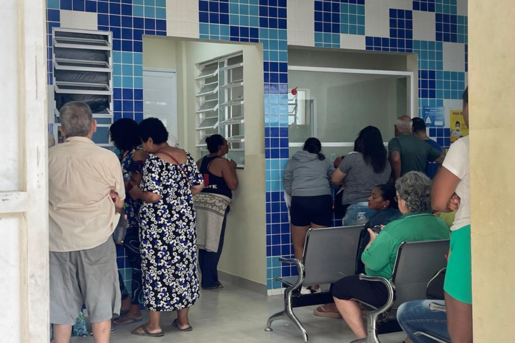 UBS LINHARES SITE FELIPE COURI