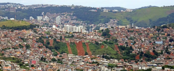 VILA IDEAL LEONARDO COSTA 06.jpg