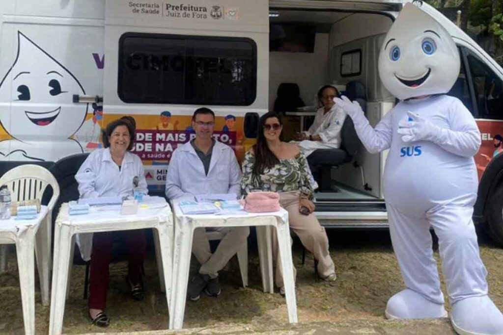 Vacimovel Divulgacao PJF