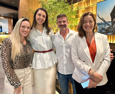 Coluna Cesar Romero – 29 de abril de 2026 3 WA0001 270426 CR
