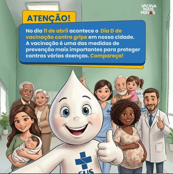 WhatsApp Image 2026 03 25 at 09.51.01