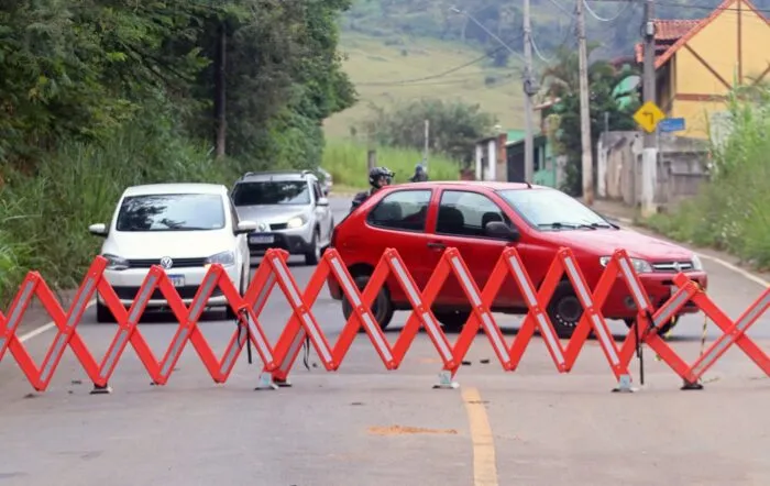 WhatsApp Image 2026 04 07 at 12.25.56