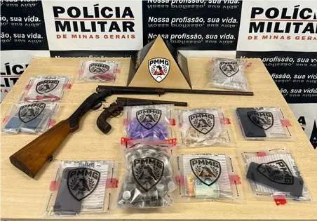 WhatsApp Image 2026 04 09 at 14.42.41