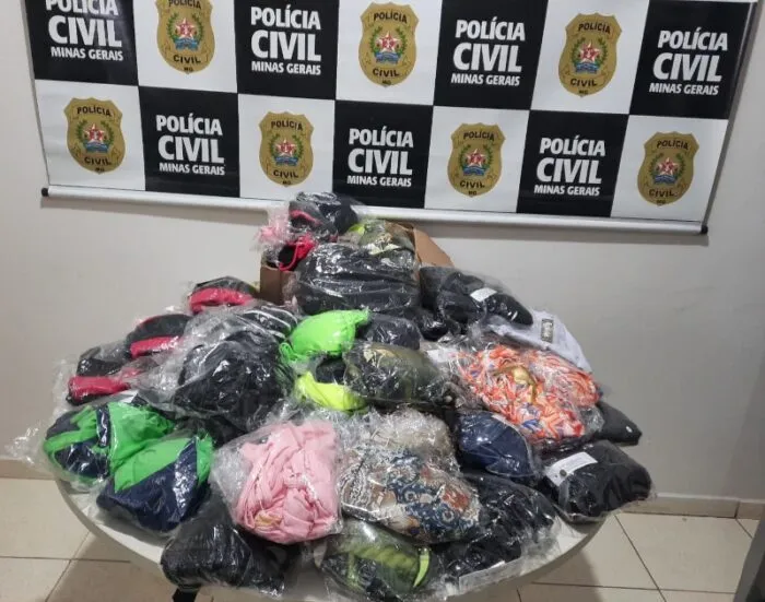 Conselheiro Lafaiete