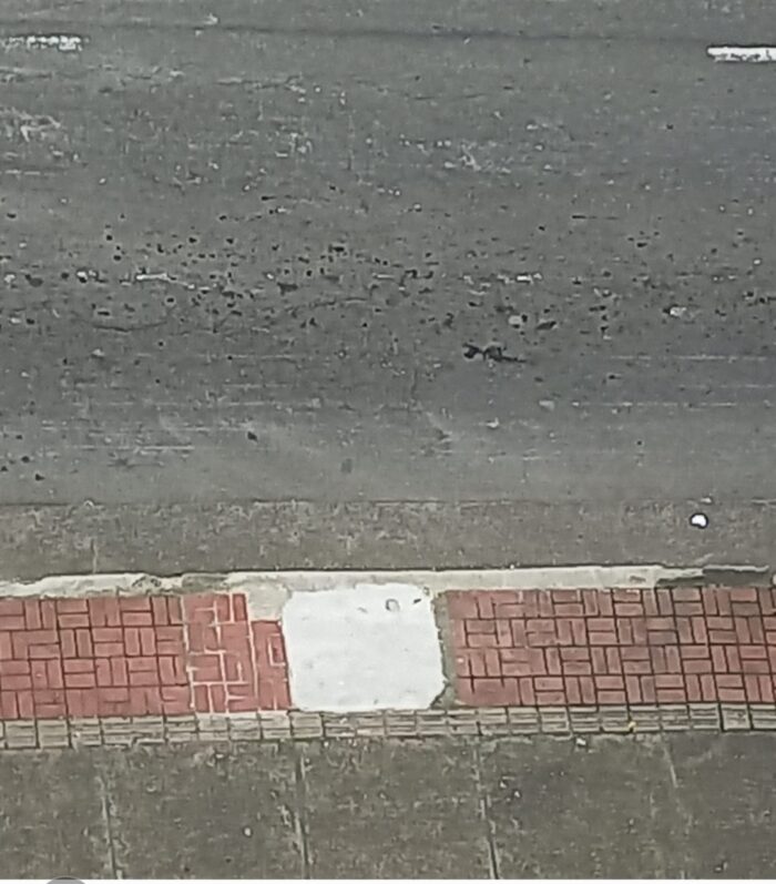 WhatsApp Image 2026 04 14 at 09.16.27 1