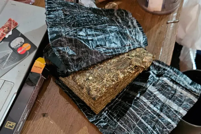 Operação Faetone II: Polícia Civil prende dez e apreende drogas e armas em Viçosa