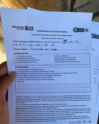 WhatsApp Image 2026 04 16 at 10.28