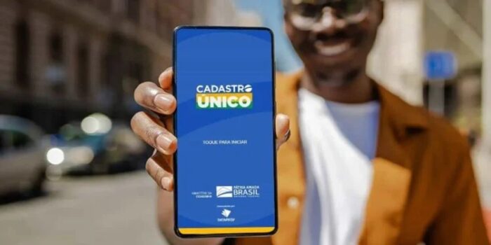 CadÚnico desatualizado limita acesso de milhares de famílias a benefícios sociais em Juiz de Fora 1 WhatsApp Image 2026 04 16 at 10.59.11