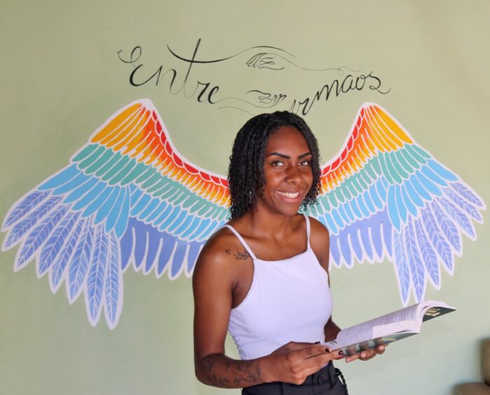 CadÚnico desatualizado limita acesso de milhares de famílias a benefícios sociais em Juiz de Fora 2 WhatsApp Image 2026 04 16 at 11.04.52
