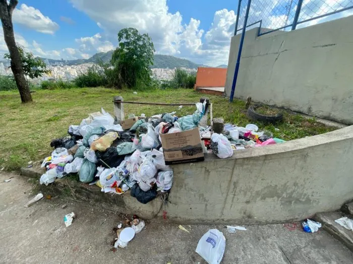 WhatsApp Image 2026 04 24 at 08.34.07 1